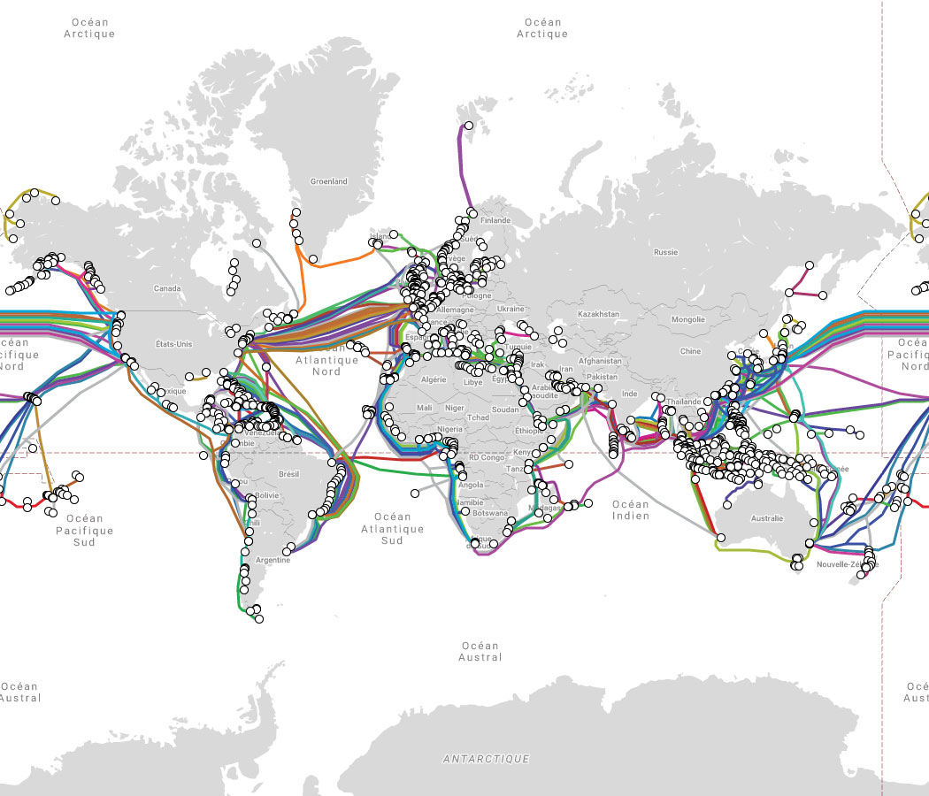 cartographie-cable-internet.jpg
